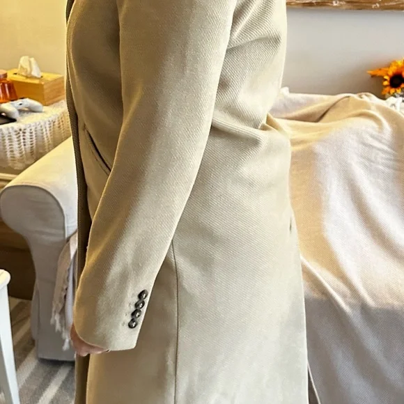 H&M Coat - Picture 13 of 13